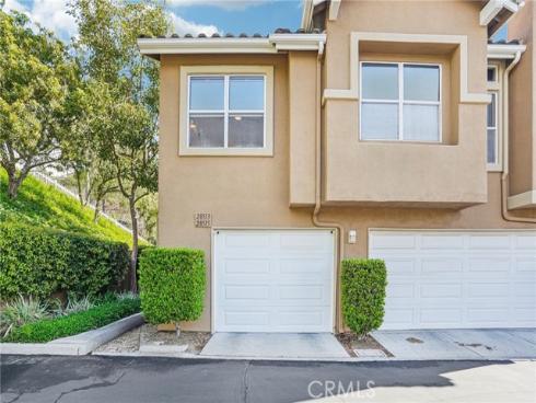 28515  Klondike  , Trabuco Canyon, CA