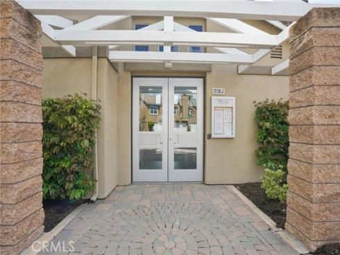 28515  Klondike  , Trabuco Canyon, CA