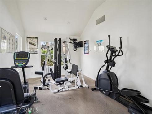 28515  Klondike  , Trabuco Canyon, CA