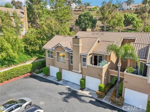 28515  Klondike  , Trabuco Canyon, CA