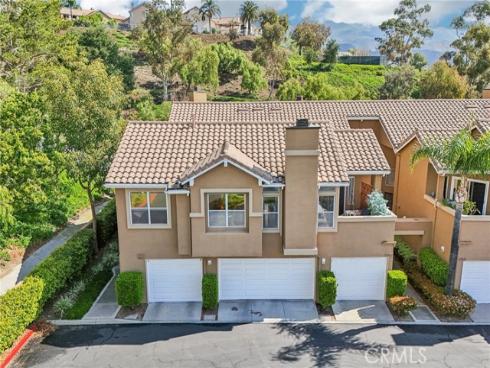 28515  Klondike  , Trabuco Canyon, CA