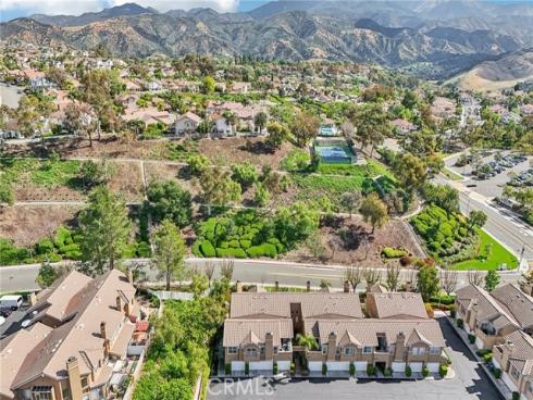 28515  Klondike  , Trabuco Canyon, CA