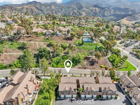 28515  Klondike  , Trabuco Canyon, CA