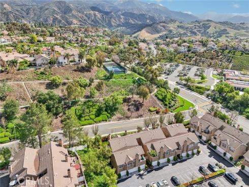 28515  Klondike  , Trabuco Canyon, CA