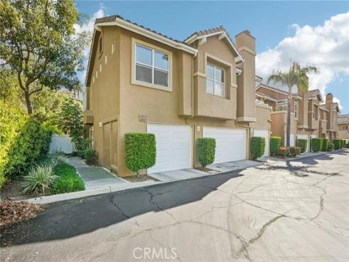 28515  Klondike  , Trabuco Canyon, CA