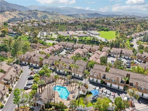 28515  Klondike  , Trabuco Canyon, CA