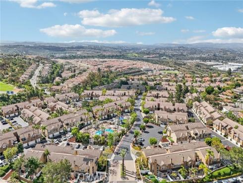 28515  Klondike  , Trabuco Canyon, CA