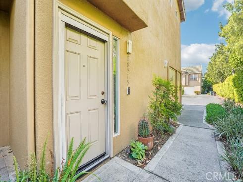 28515  Klondike  , Trabuco Canyon, CA