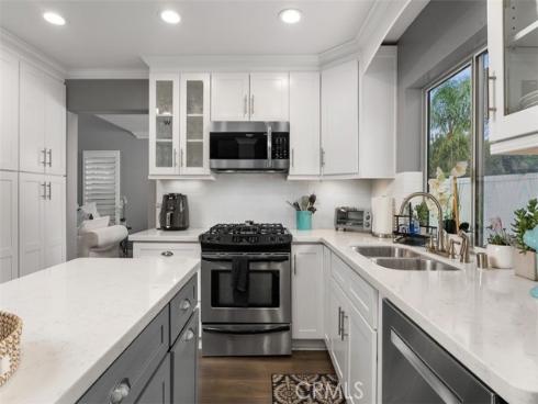 48  Drover   Court, Trabuco Canyon, CA