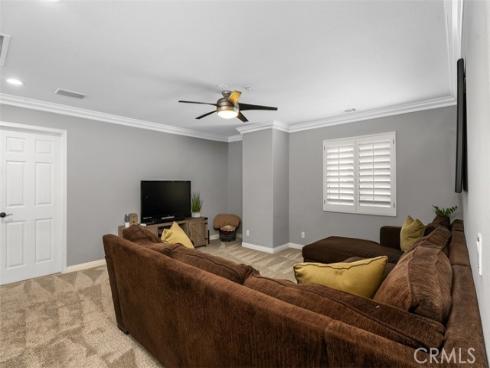 48  Drover   Court, Trabuco Canyon, CA