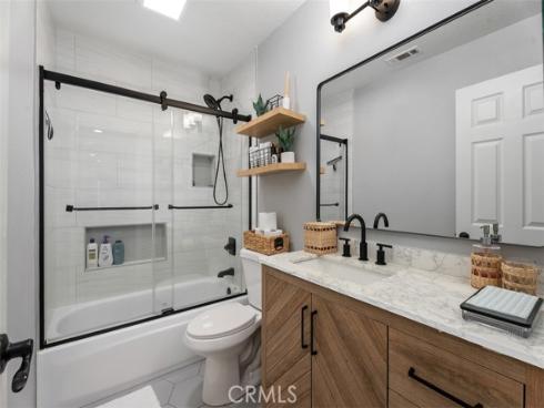 48  Drover   Court, Trabuco Canyon, CA