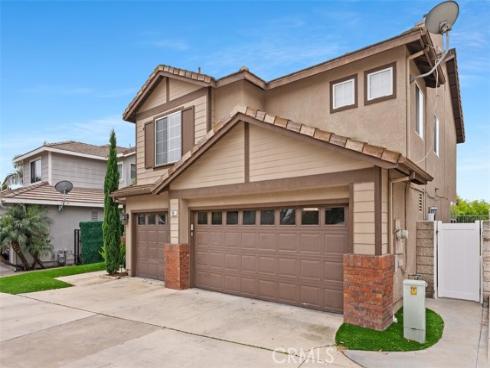 48  Drover   Court, Trabuco Canyon, CA