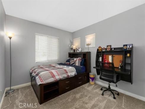 48  Drover   Court, Trabuco Canyon, CA