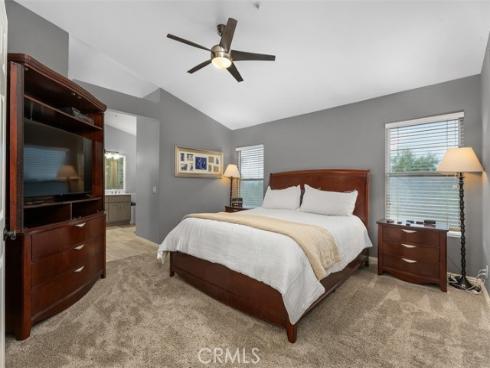 48  Drover   Court, Trabuco Canyon, CA