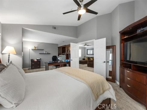 48  Drover   Court, Trabuco Canyon, CA