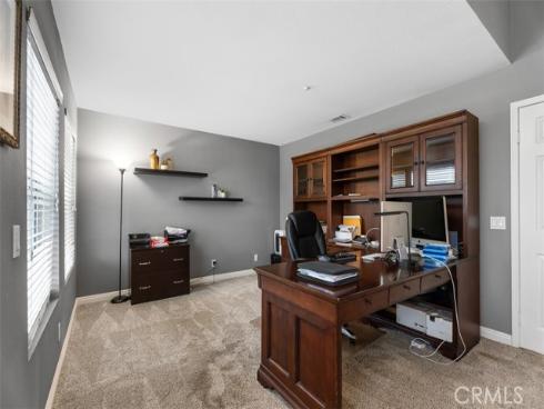 48  Drover   Court, Trabuco Canyon, CA