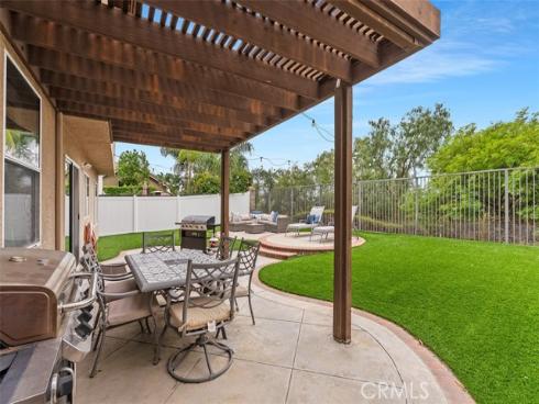 48  Drover   Court, Trabuco Canyon, CA