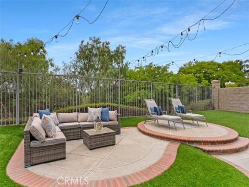 48  Drover   Court, Trabuco Canyon, CA