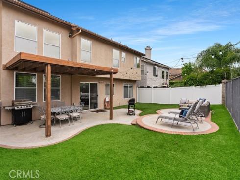 48  Drover   Court, Trabuco Canyon, CA