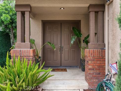 48  Drover   Court, Trabuco Canyon, CA