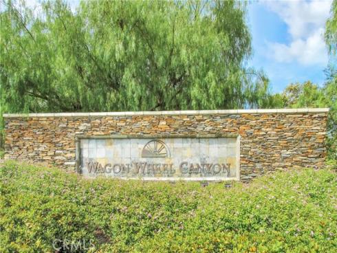 48  Drover   Court, Trabuco Canyon, CA