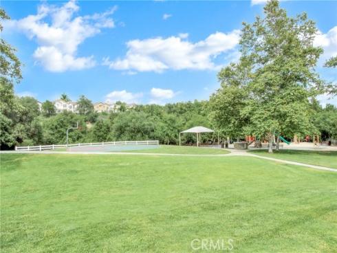 48  Drover   Court, Trabuco Canyon, CA