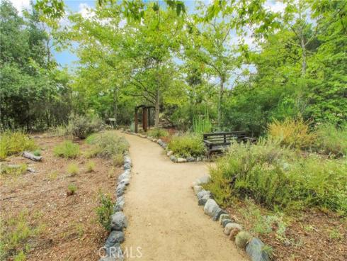 48  Drover   Court, Trabuco Canyon, CA