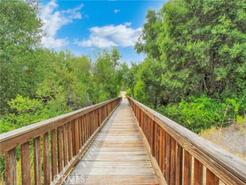 48  Drover   Court, Trabuco Canyon, CA