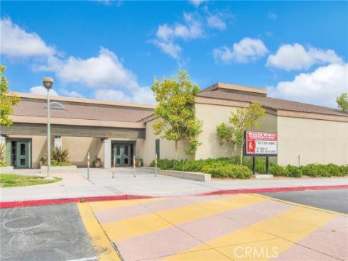 48  Drover   Court, Trabuco Canyon, CA