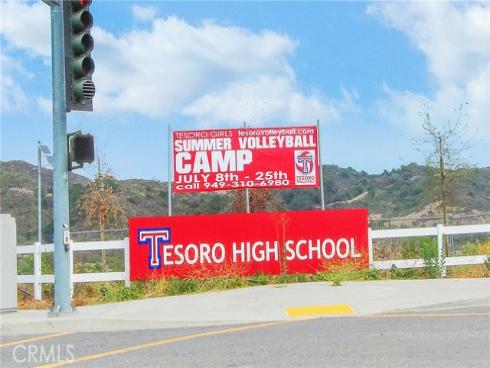 48  Drover   Court, Trabuco Canyon, CA