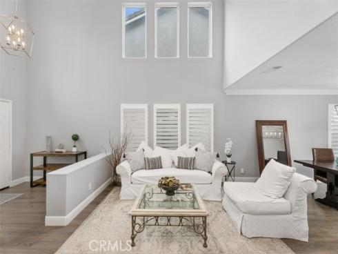 48  Drover   Court, Trabuco Canyon, CA