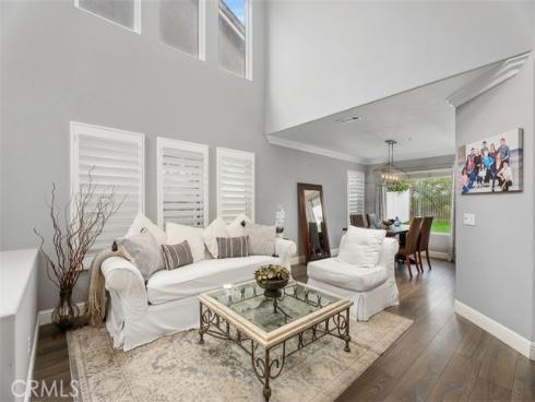48  Drover   Court, Trabuco Canyon, CA