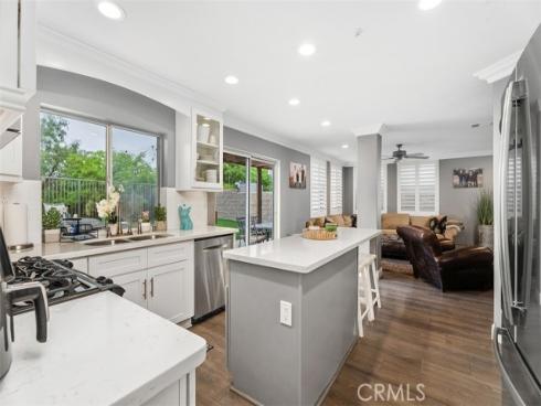 48  Drover   Court, Trabuco Canyon, CA