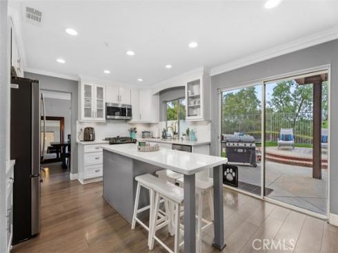 48  Drover   Court, Trabuco Canyon, CA