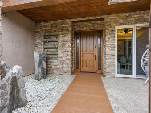 29131  Bouquet Canyon  , Trabuco Canyon, CA