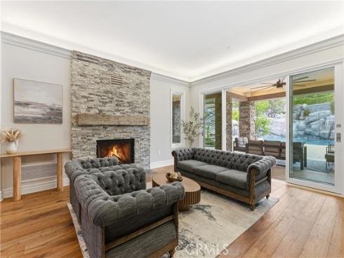 29131  Bouquet Canyon  , Trabuco Canyon, CA