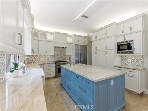 29131  Bouquet Canyon  , Trabuco Canyon, CA