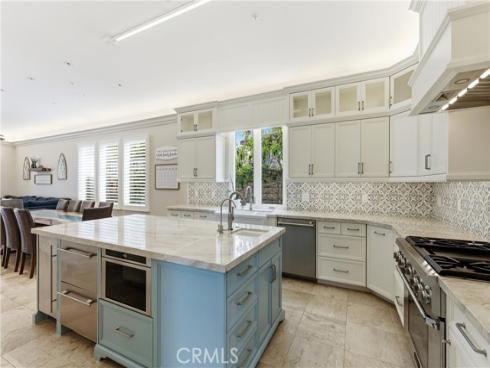 29131  Bouquet Canyon  , Trabuco Canyon, CA