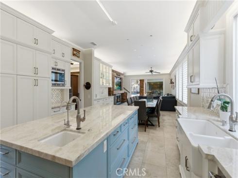 29131  Bouquet Canyon  , Trabuco Canyon, CA
