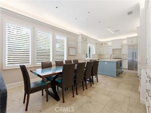 29131  Bouquet Canyon  , Trabuco Canyon, CA