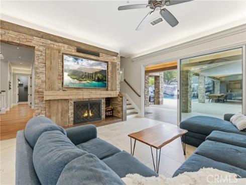 29131  Bouquet Canyon  , Trabuco Canyon, CA