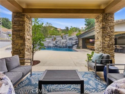 29131  Bouquet Canyon  , Trabuco Canyon, CA