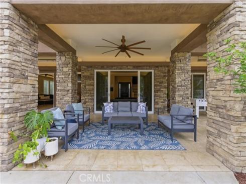 29131  Bouquet Canyon  , Trabuco Canyon, CA