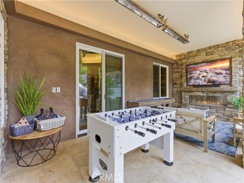 29131  Bouquet Canyon  , Trabuco Canyon, CA