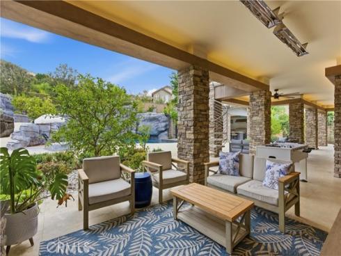 29131  Bouquet Canyon  , Trabuco Canyon, CA