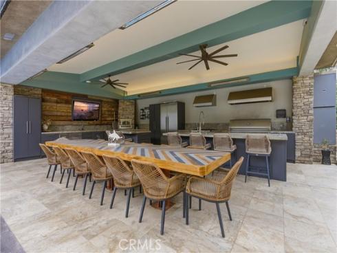 29131  Bouquet Canyon  , Trabuco Canyon, CA