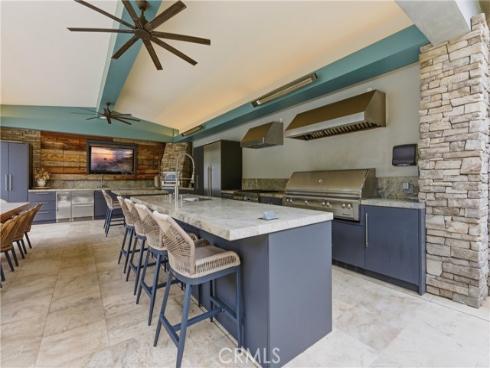 29131  Bouquet Canyon  , Trabuco Canyon, CA