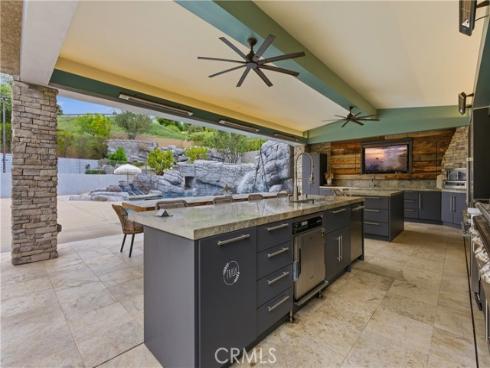 29131  Bouquet Canyon  , Trabuco Canyon, CA