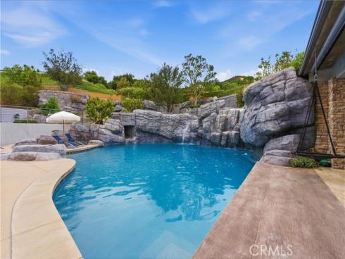 29131  Bouquet Canyon  , Trabuco Canyon, CA