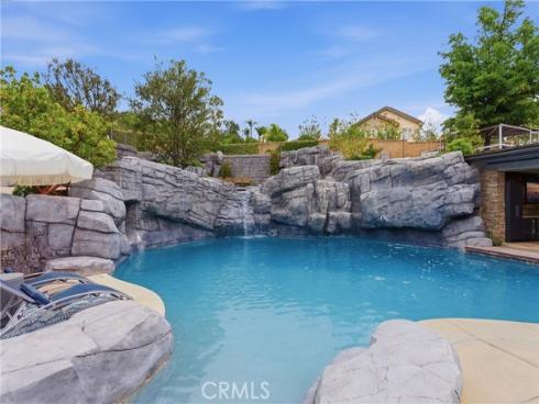 29131  Bouquet Canyon  , Trabuco Canyon, CA